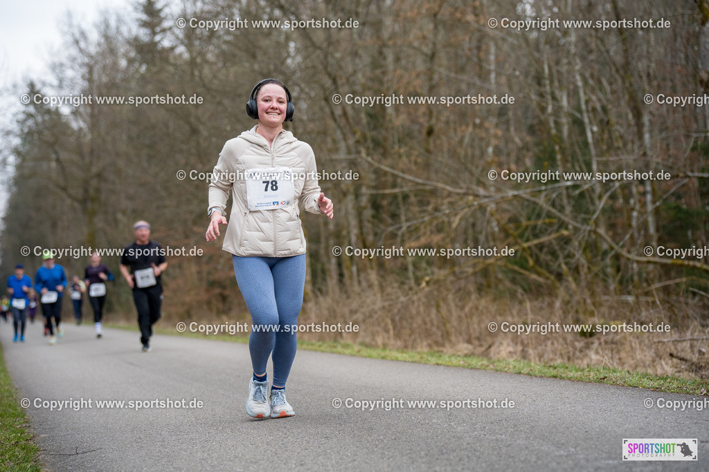 SZI01160 | #forstenriedervolkslauf #volkslauf #forstenried #forstenriedersc #yourpictrs #sportshot_your_pictrs