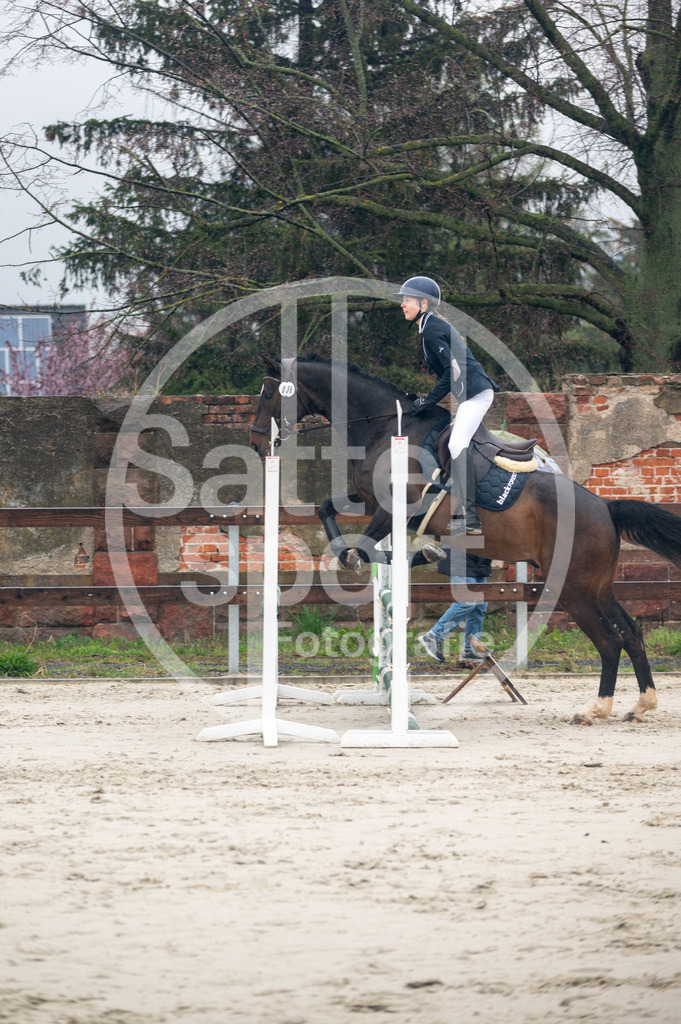 DSC_8706 | sattelsport - Realisiert mit Pictrs.com