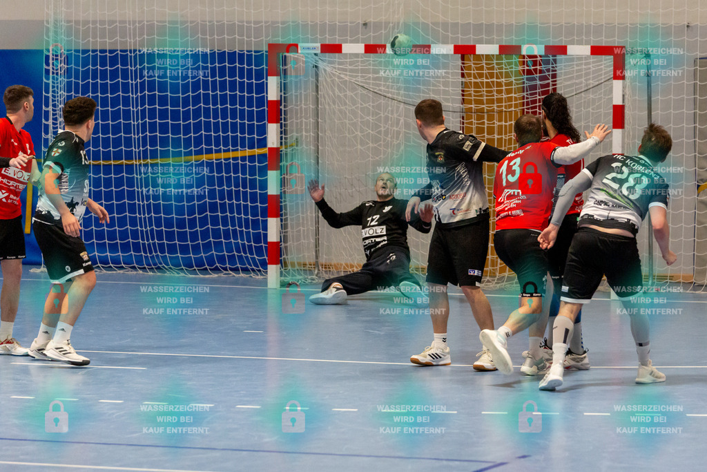 _HP_5374_3000o | HetPix, HetPix Fotodesign, Fotografie, Fotodesign, Webshop, Sportfotografie, Portraitfotografie, Onlineshop, Sportfotografie, Polch, Motorsportfotografie, Eventfotografie