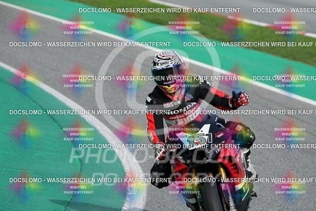 2024_10_27_PBK_31860 | Sportfotografie; SlowMotion; Video; Rennstrecke; Hafeneger; RSE; Speer; Trackday; Motorsportarena; Hockenheimring; Brno; Most; Barcelona; Valencia, Benny; Kaetzmer;