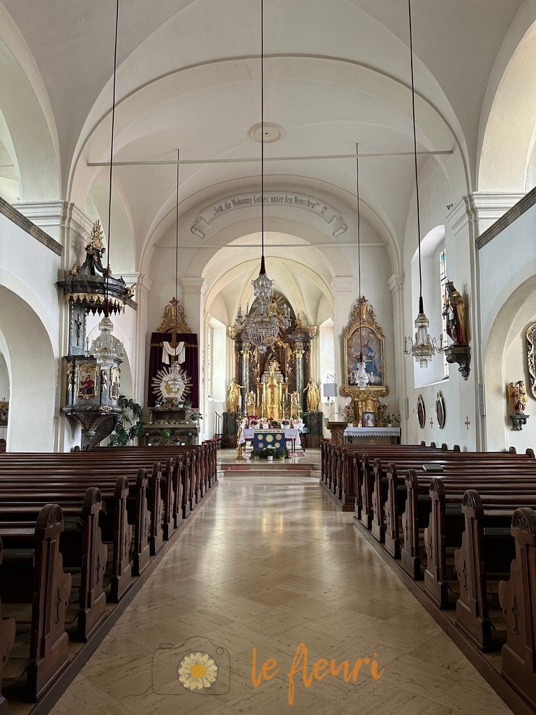 04570D3F-83B4-4140-AA40-AAB8D9F40AAC | Dies ist der Shop von Florian Blum - le fleuri. Langenthal, Bern, Schweiz. Sie können hier meine oder ihre eigenen Fotos als Fotoprodukte kaufen. Tassen, Schlüsselanhänger, Taschen etc. können Sie hier gestalten.  - Realisiert mit Pictrs.com