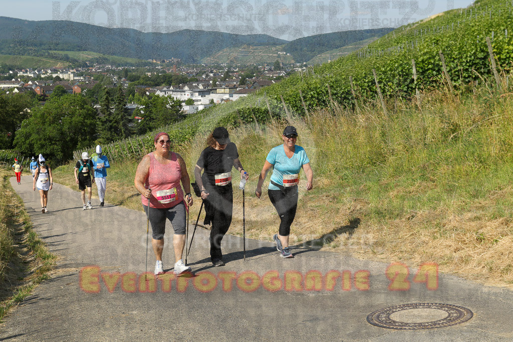 230617_0953_EV9_6789 | Sportfotografie im Rhein-Sieg Kreis, Köln, Bonn, NRW, Rheinland Pfalz, Hessen, etc. Unser Tätigkeitsfeld umfasst den Laufsport vom Volkslauf über den Marathon, Duathlon, Triathon bis zum Ultralauf wie Kölnpfad Ultra oder Schindertrail.