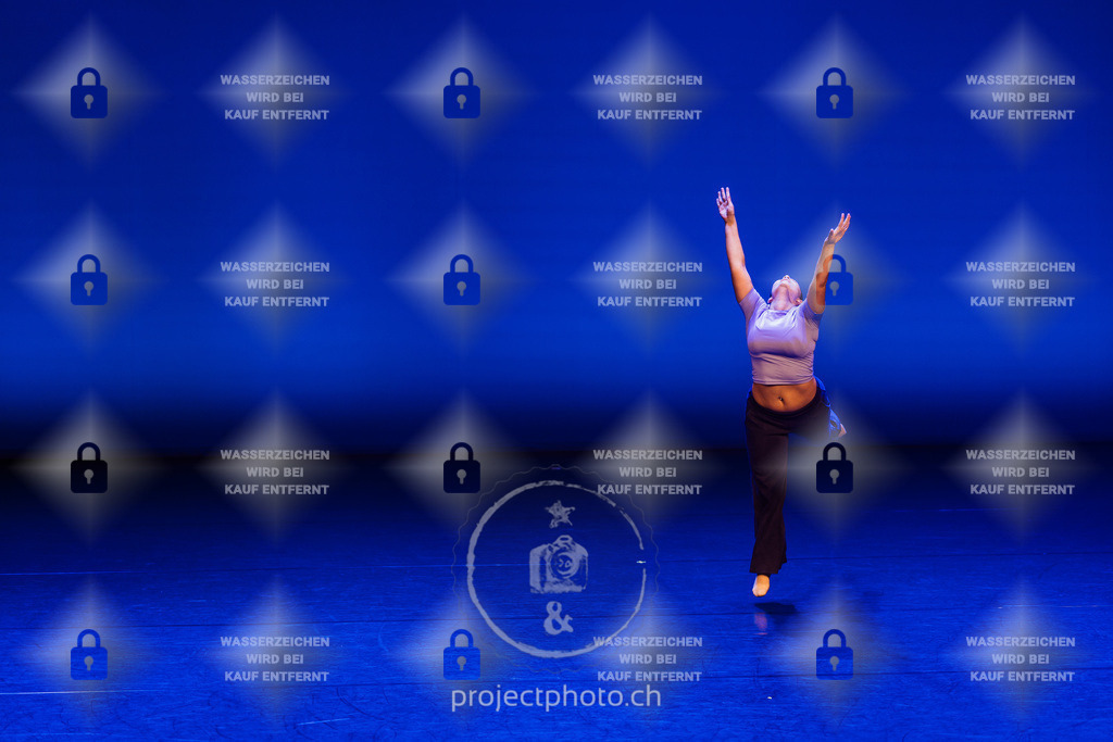 EXPORT_FULL-7117 | projectphoto - Realisiert mit Pictrs.com