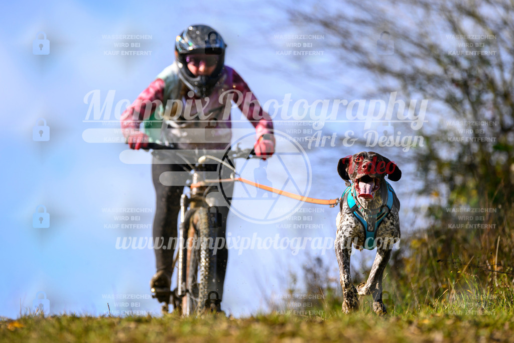 MompixPhotography_2OATB_SO_Bike-9 | PayLife