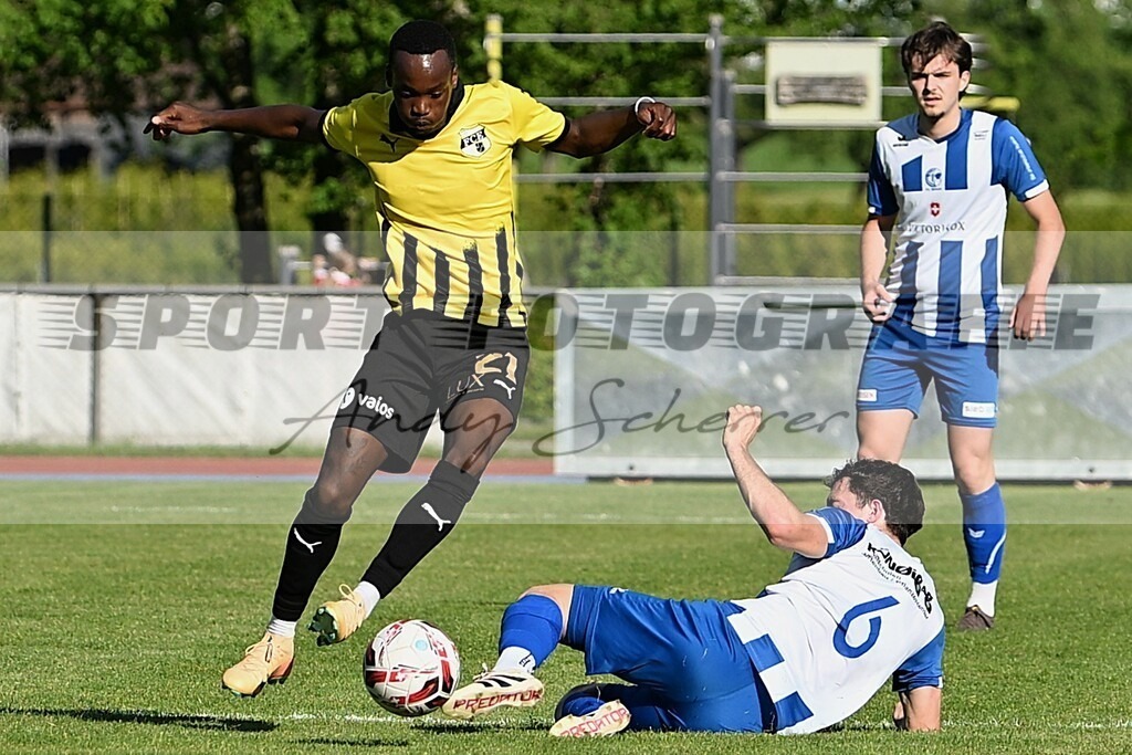 aaaaDSC_2709 | Kaufen Sie Sportbilder im Onlineshop von Andy Scherrer Sportfotografie. Faszinierende Bilder von Sportevents aus der ganzen Schweiz. Fussball, Frauenfussball, Unihockey, Handball, Schwingen und weiteren Sportarten. - Realisiert mit Pictrs.com