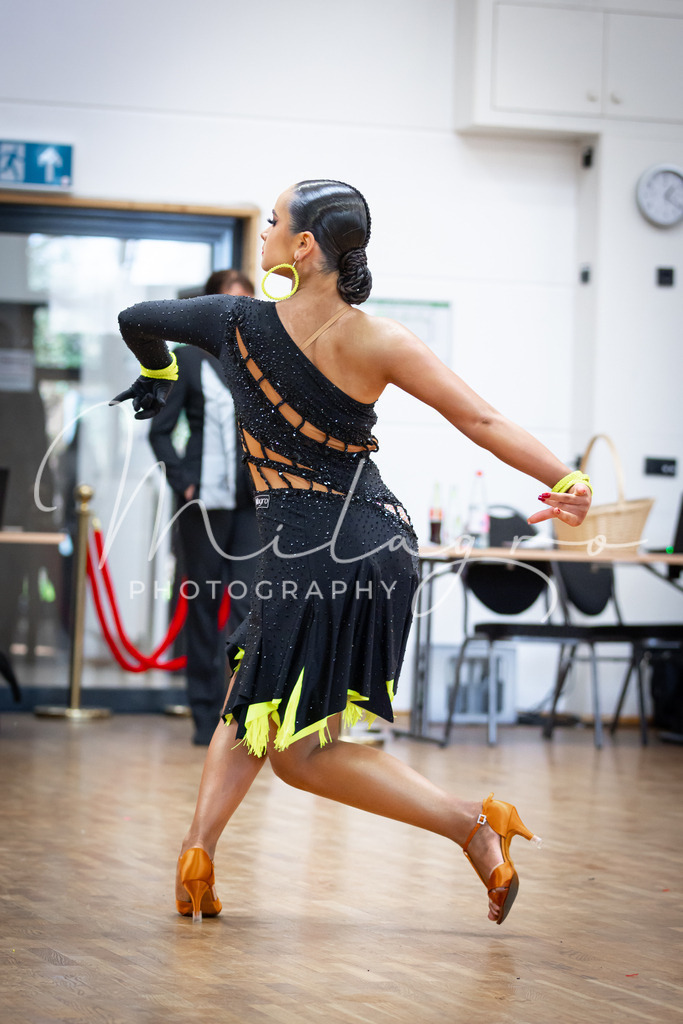 500205 | milagro-photography