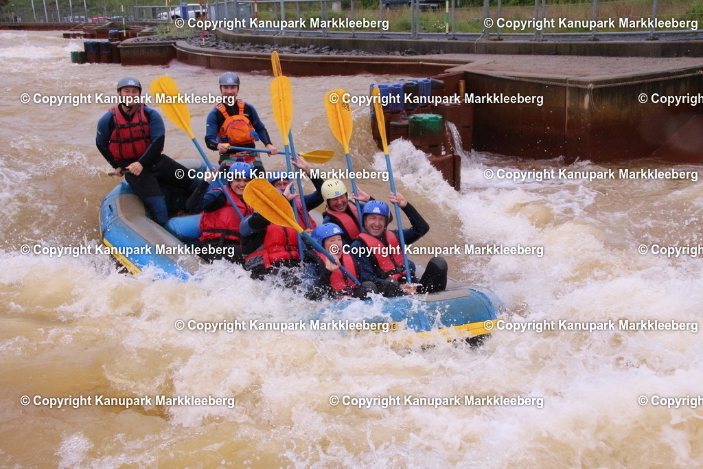 25.05.2025 13 Uhr0055 | fotodienst-kanupark - Realisiert mit Pictrs.com