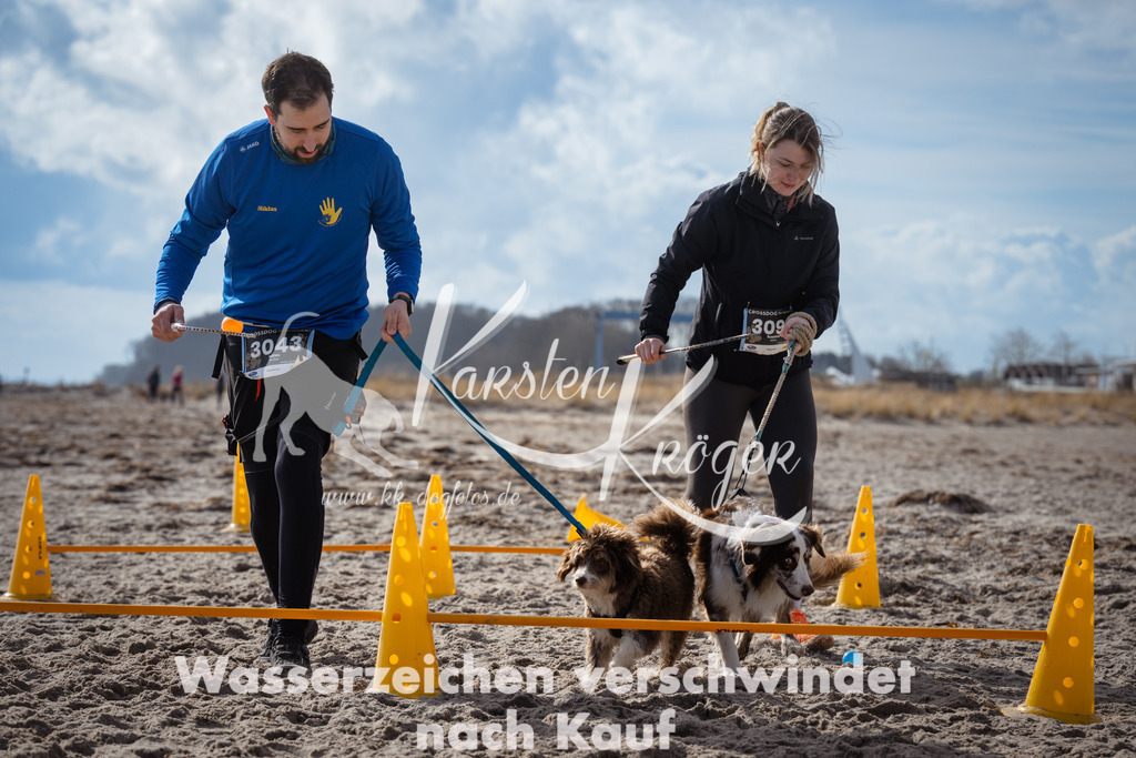 1304_ZZ90105 | kk-dogfotos