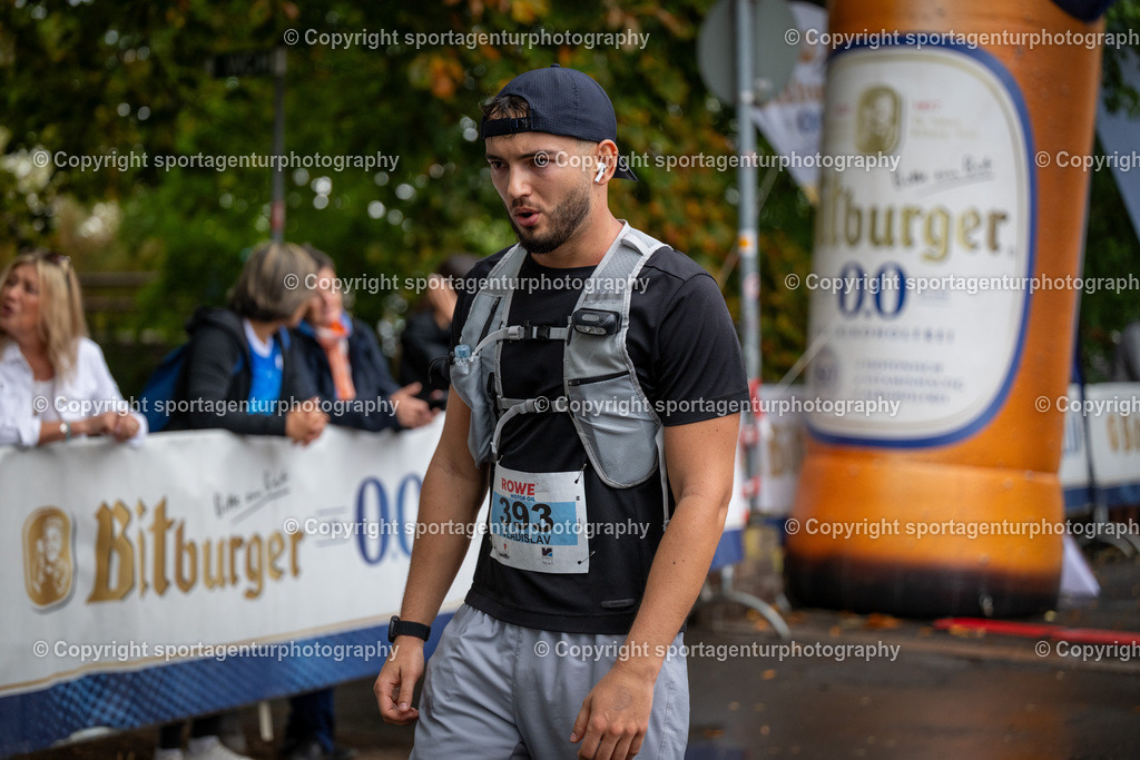 23. Wormser Nibelungenlauf | Halbmarathon - Realisiert mit Pictrs.com