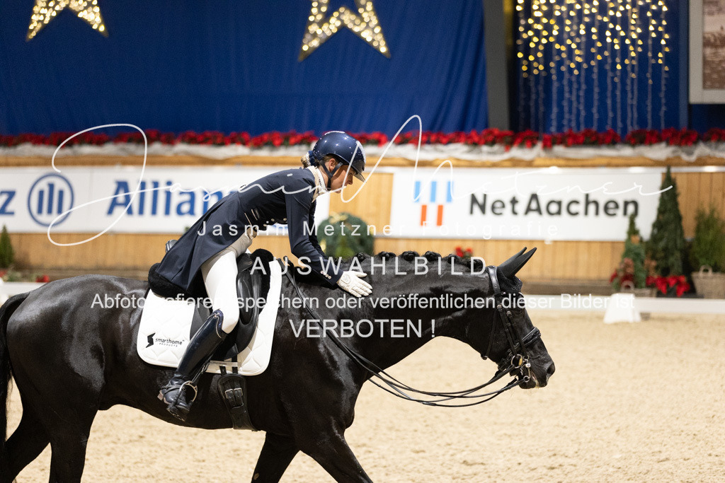 126A3449 | jasminmetznerfotografie