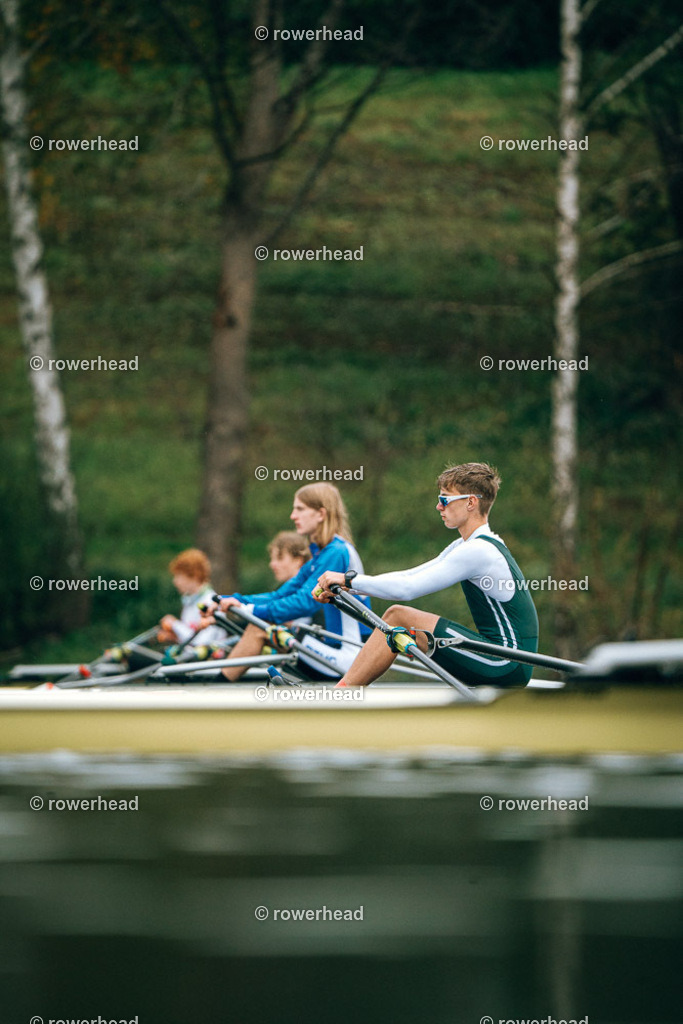 20251005_rowerhead_R038_S0535_DSC08094 | rowerhead - Realisiert mit Pictrs.com