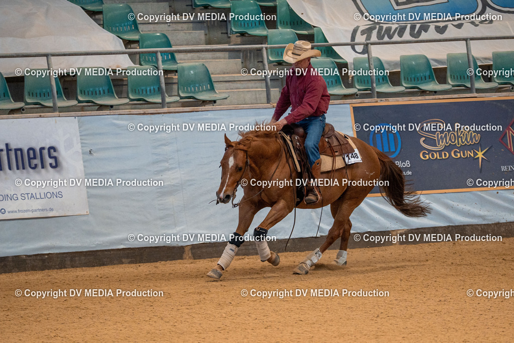 Ü30-Camp-755 | dv-media-shop - Realisiert mit Pictrs.com