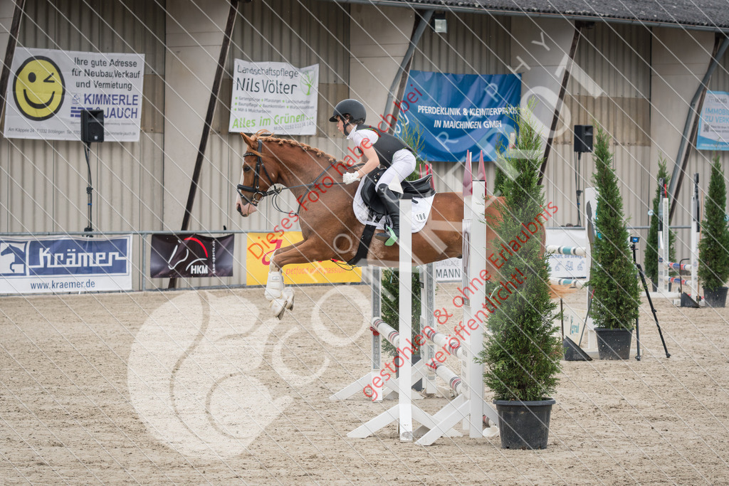 ND5_1780 | Sport-, Event- und Tierfotos in Profiqualität. Einfach auswählen, bestellen und herunterladen. Dein Moment – perfekt festgehalten.