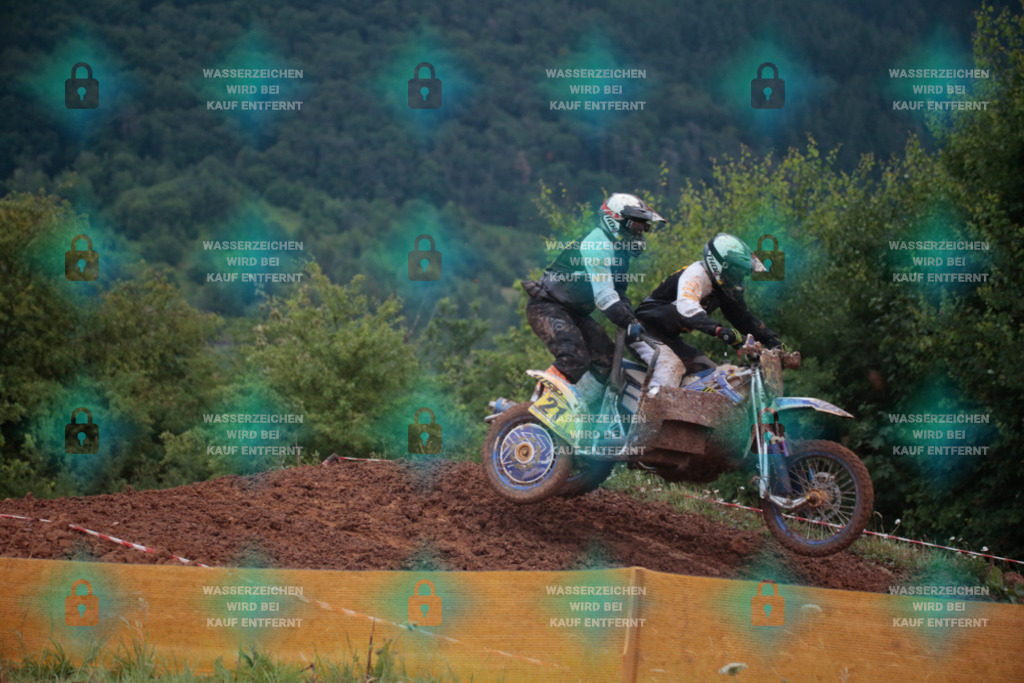 _HP_7146_1000o | HetPix, HetPix Fotodesign, Fotografie, Fotodesign, Webshop, Sportfotografie, Portraitfotografie, Onlineshop, Sportfotografie, Polch, Motorsportfotografie, Eventfotografie