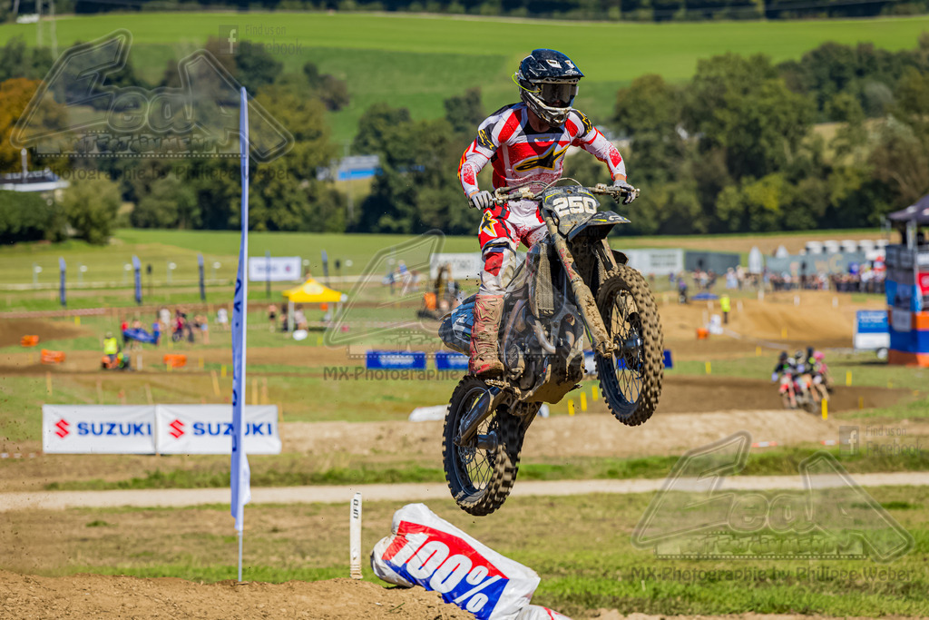 070A1270 | EeaA-Entertainment fotografiert für den SAM - Schweizerischer Auto- und Motorradfahrer-Verband und das Motor Journal in der Sparte Motocross, MX Photographie, Schweiz, SAM, MXRS, Swiss MX Network, Motocross Fotografie, MX Fotografie, Fotograf, Photographi