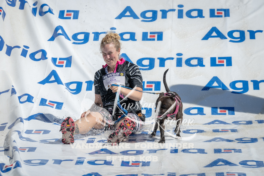 1153_ZZ94512 | kk-dogfotos