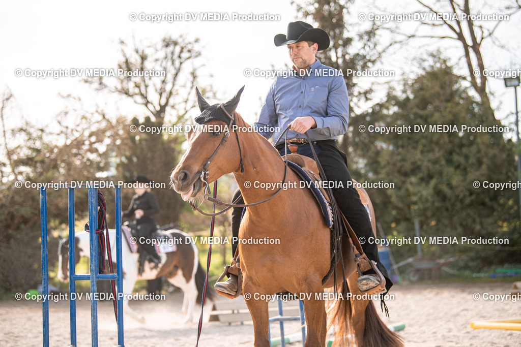 Balingen Tag 5-120 | dv-media-shop - Realisiert mit Pictrs.com