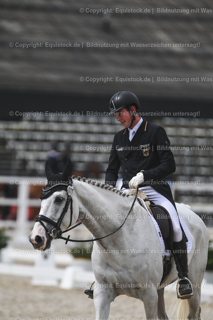 20230512_CCI4_Dressur_0233 | equistock