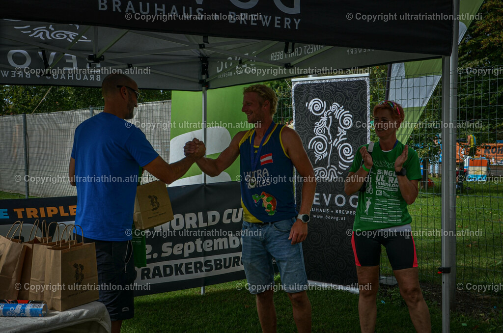 single-arwards-7 | ultratriathlon