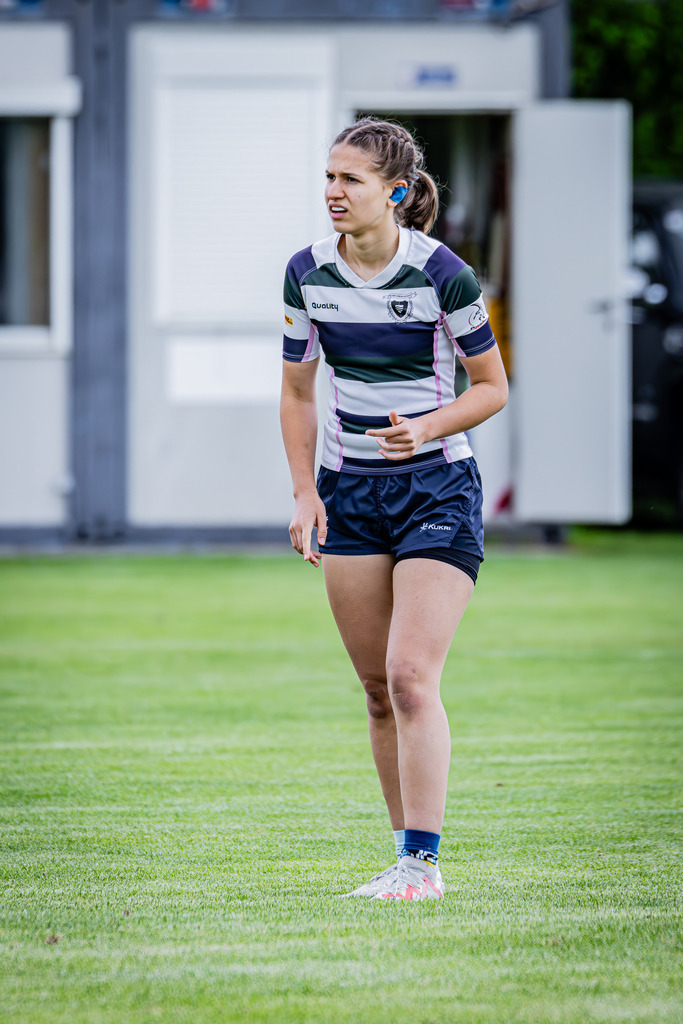 IMG_6394 | SportEventFotografie - Roman Stoiber