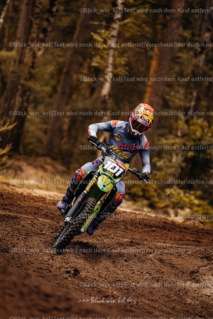 E68A9673 | blick_win_kel