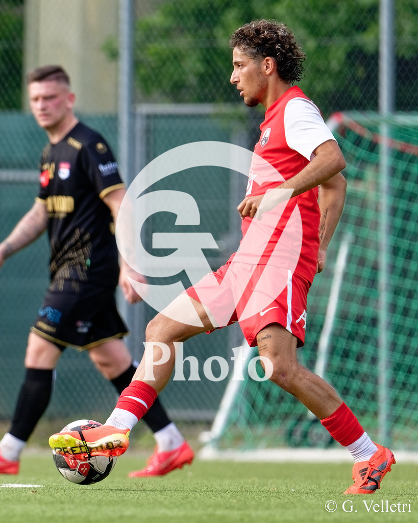 DSC_6154 | Velletri Photo