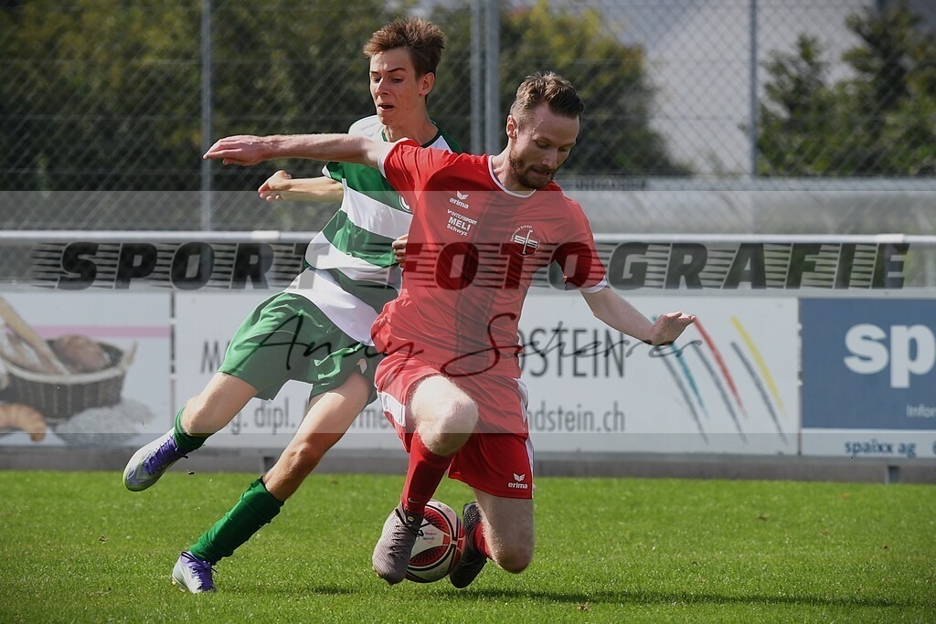 aaaaaD5S_8129 | Kaufen Sie Sportbilder im Onlineshop von Andy Scherrer Sportfotografie. Faszinierende Bilder von Sportevents aus der ganzen Schweiz. Fussball, Frauenfussball, Unihockey, Handball, Schwingen und weiteren Sportarten. - Realisiert mit Pictrs.com