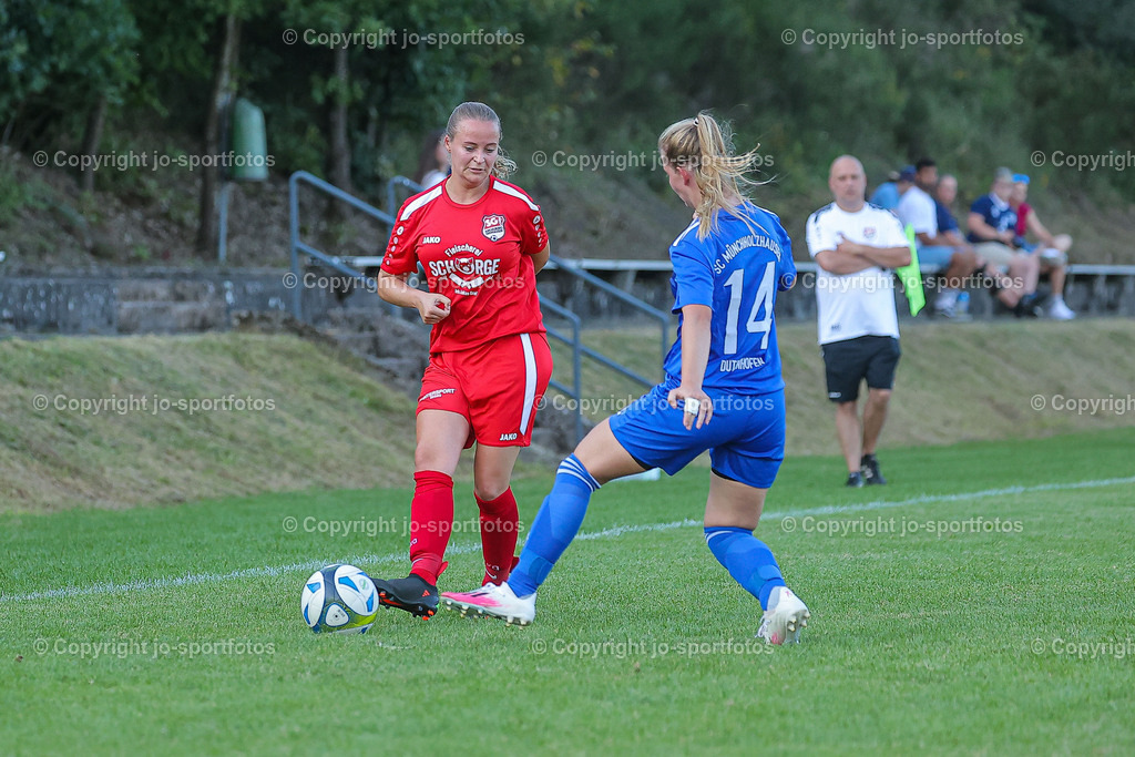 BQ3I3616 | jo-sportfotos