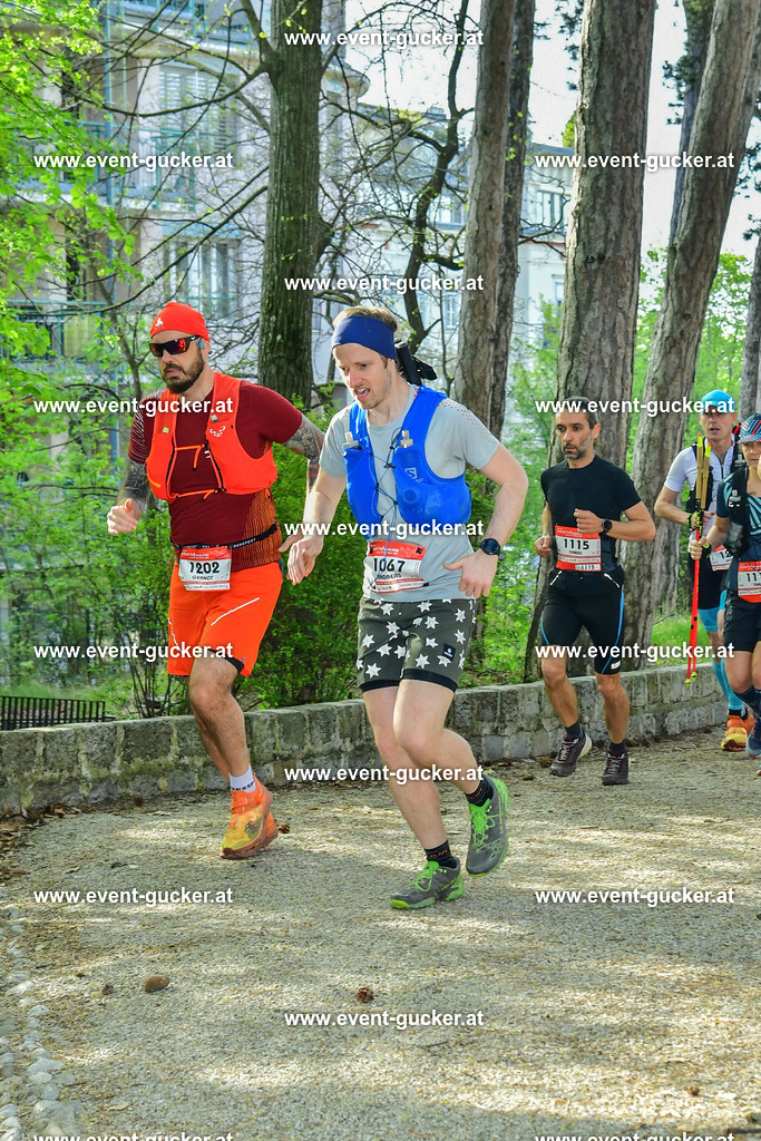 DSC_4099 | Sportfoto event-gucker Herbert Scherer