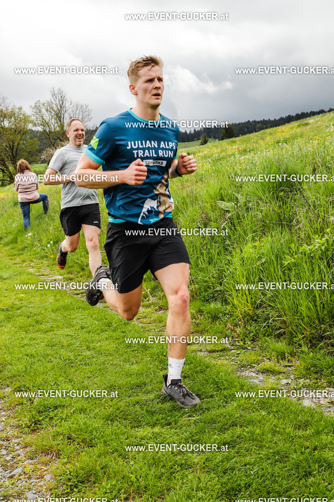 _MG_1767 | Sportfoto event-gucker Herbert Scherer