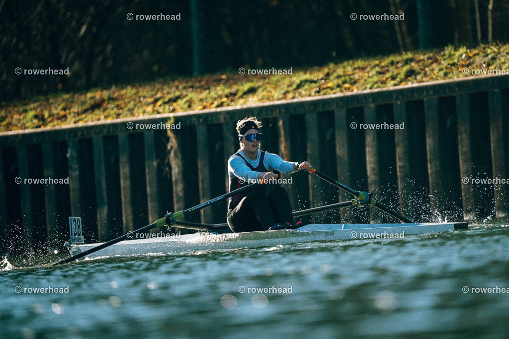 20241201_rowerhead_R313_S0891_DSC05612 | rowerhead - Realisiert mit Pictrs.com