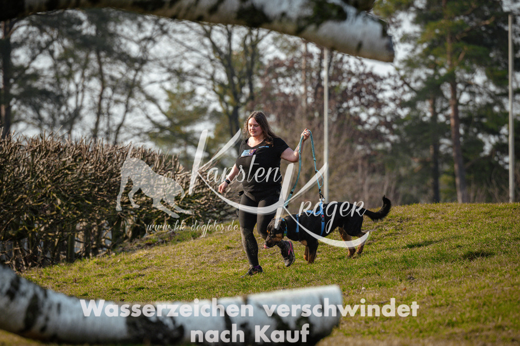 0857_ZZ96060 | kk-dogfotos