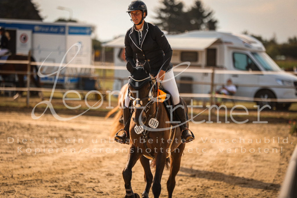 01.FrSpE00404 | Leoni Ertmer Photography - Realisiert mit Pictrs.com