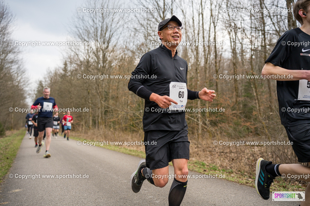 SZI00896 | #forstenriedervolkslauf #volkslauf #forstenried #forstenriedersc #yourpictrs #sportshot_your_pictrs