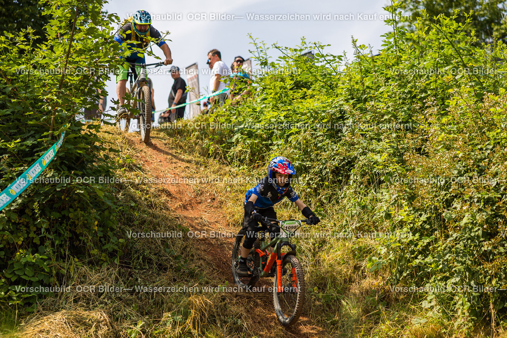 Enduro One Roßbach Samstag R3-0495 | OCR Bilder Fotograf Eisenach Michael Schröder
