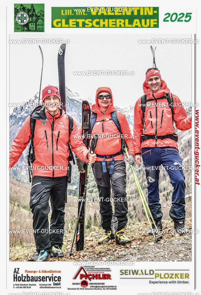 batch_DSC_0155 | Sportfoto event-gucker Herbert Scherer