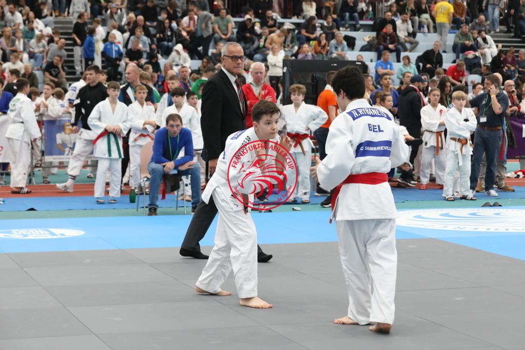 1J7A1913 | Fotos vom Adler Cup - Pictures from Adler Cup

Hier findet Ihr alle Eindrücke und großen Momente der Adler Cup Wochenenden. Here you will find all impressions and great moments of the Adler Cup weekends. - Realisiert mit Pictrs.com