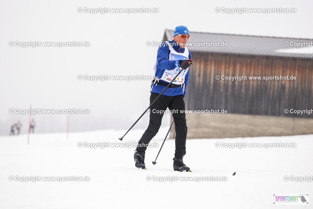 8J9A2062 | Dolomitenlauf 2026 #dolomitenlauf_lienz #dolomitenlauf #worldloppet #dolomitensport #obertilliach #yourpictrs #sportshot_your_pictrs