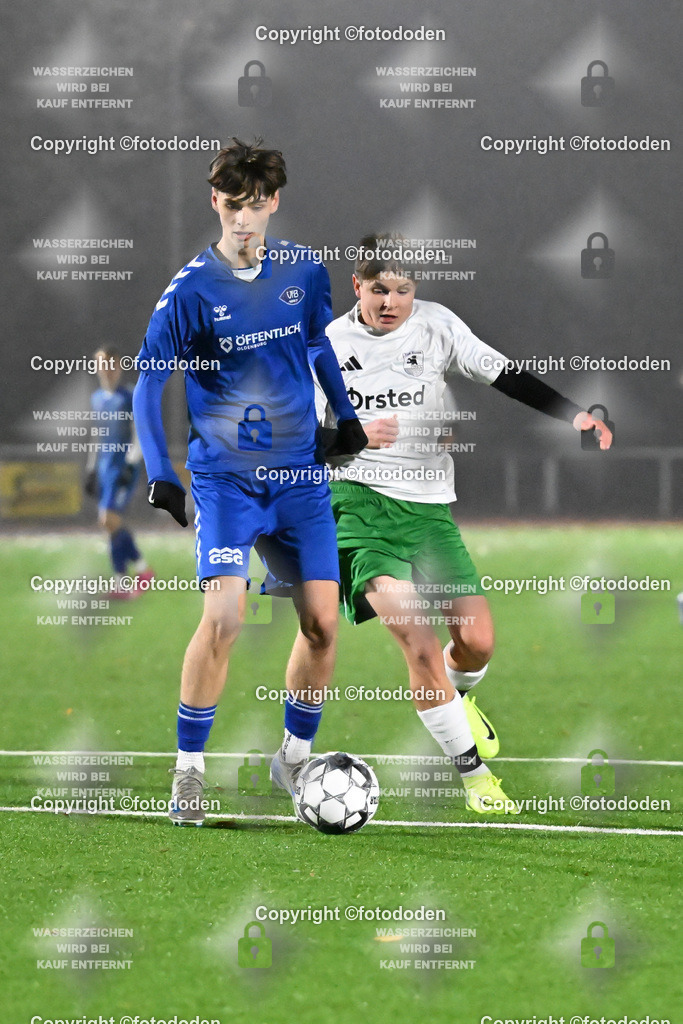 DSC_0079 | fotododen.de präsentiert ein umfangreiches Sportfoto Archiv mit Aufnahmen aus verschiedenen Sportarten im Raum Ostfriesland.