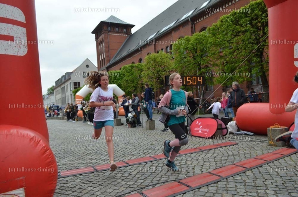 TTT_5318 | Foto | tollense-timing - Realisiert mit Pictrs.com