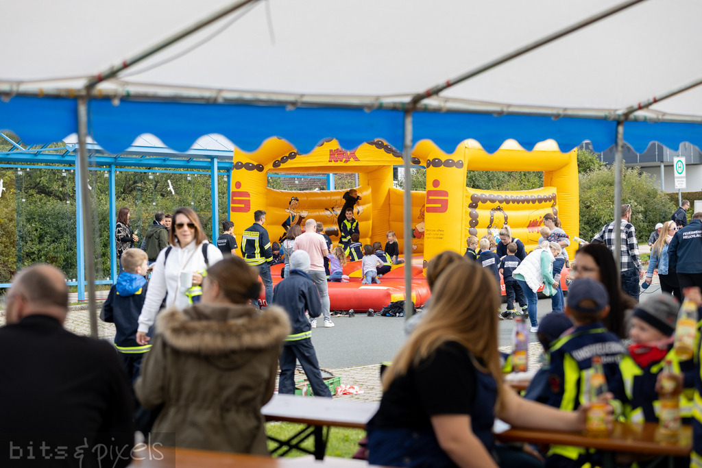 IMG_9119 | bits & pixels - Realisiert mit Pictrs.com