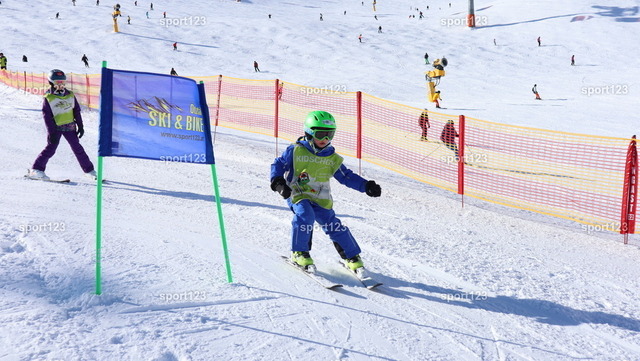 IMG_9975 | sport123 - Realisiert mit Pictrs.com