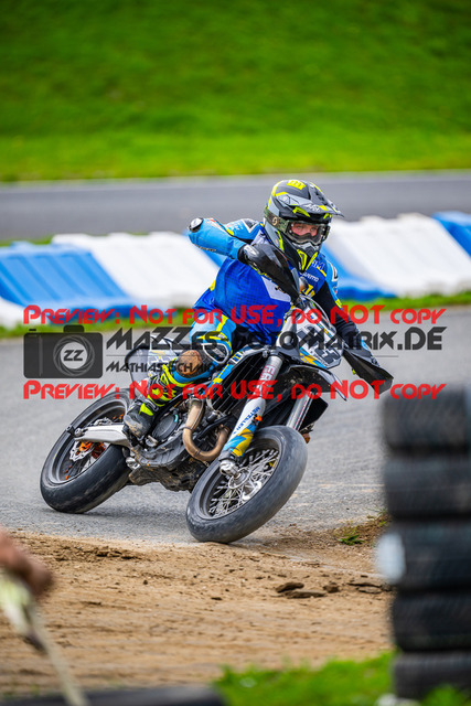 MaZZes_Fotomatrix_20240929_6007705_1758 | S1ON