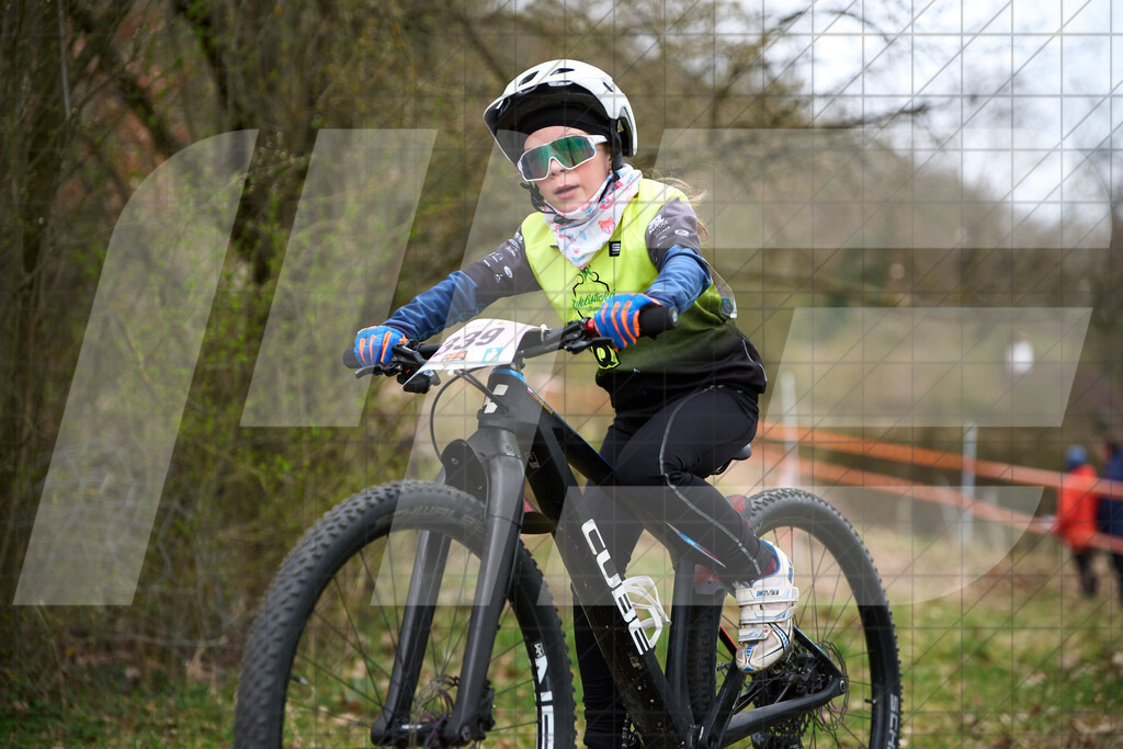 34. KTM Kamptal Trophy  | ZÖBING, Österreich – 2026-03-28: 34. KTM Kamptal TrophyFoto: © 2026 Martin Bihounek - MB Creative e.U.