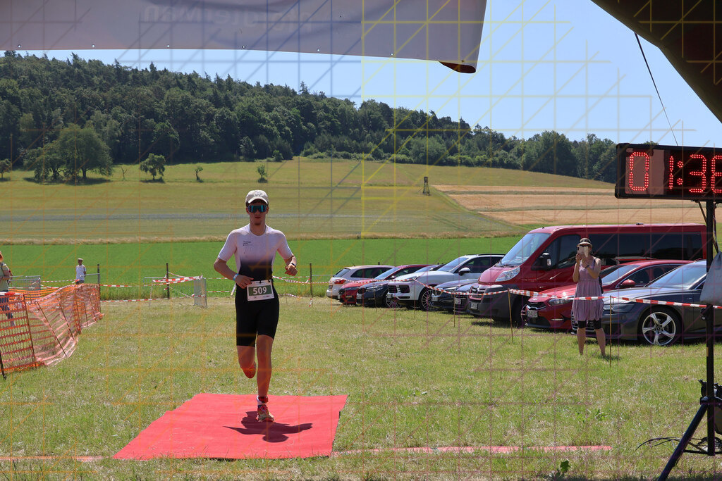 PfordterMan Ziel 20.06.2026 TB00209 | professionelle Sport- und Eventfotografie von Tomafocus – dynamische Bilder, emotionale Momente und hochwertige Aufnahmen für jeden Anlass. - Realisiert mit Pictrs.com