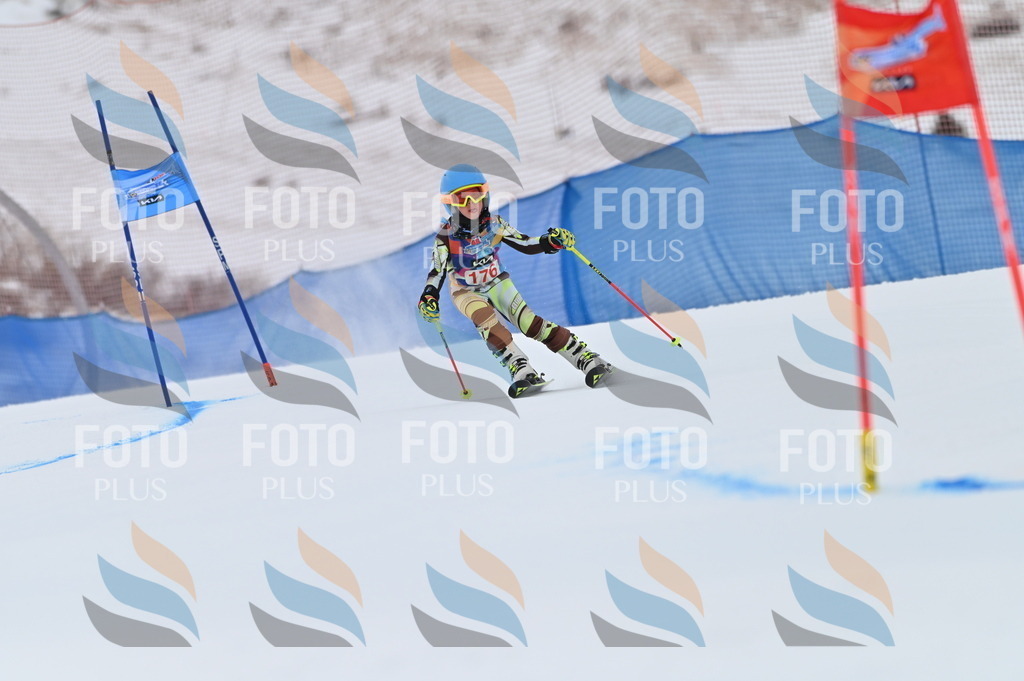 BGV_0888 | holidayphoto