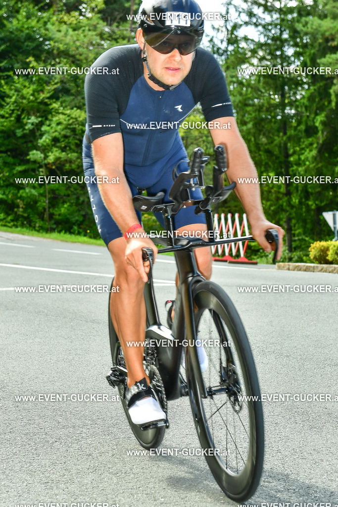 DSC_2928 | Sportfoto event-gucker Herbert Scherer