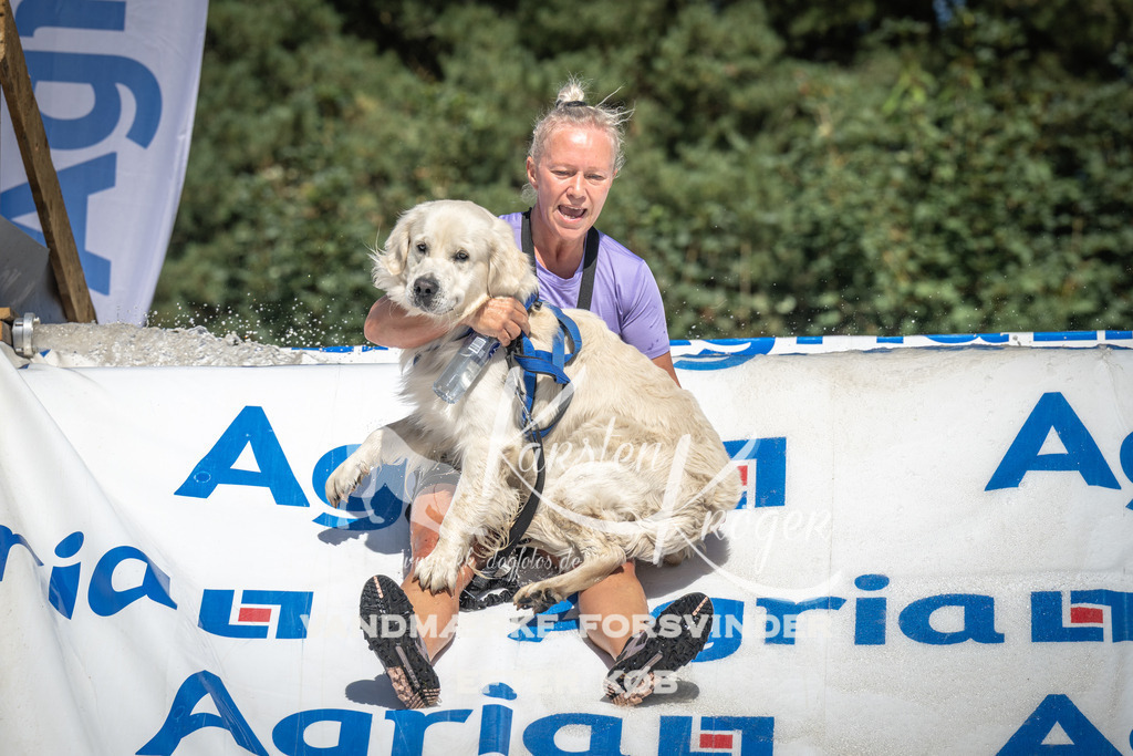 1420_ZZ93542 | kk-dogfotos