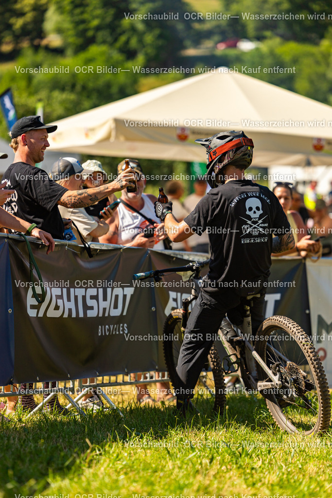 E1 Roßbach So R1-4403 | OCR Bilder Fotograf Eisenach Michael Schröder