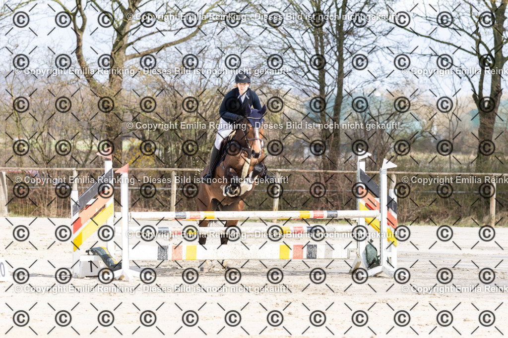 CL5A4355 | Emilia Reinking Fotografie - Realisiert mit Pictrs.com